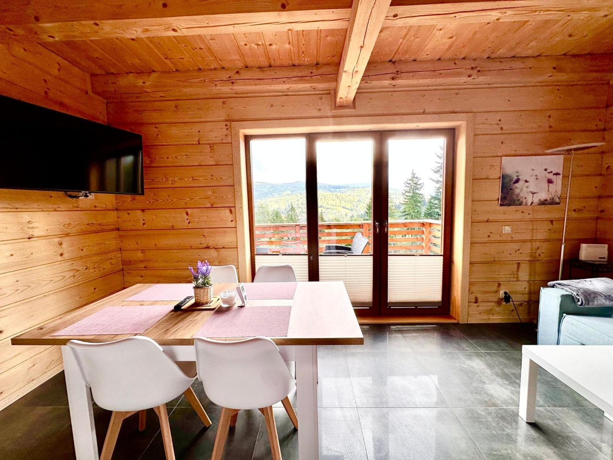 Na Szlaku Villa Brenna
