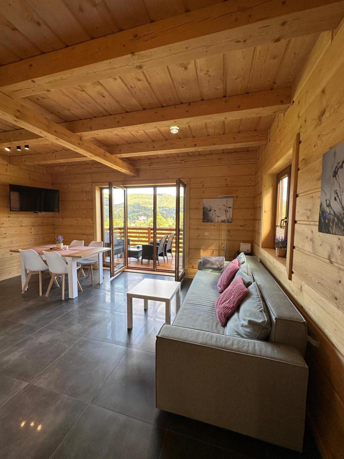 Na Szlaku Villa Brenna